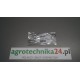 Uszczelnienie o-ring McCormick Landini 6659291A1