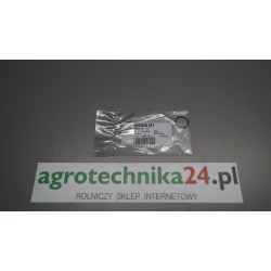 Uszczelnienie o-ring McCormick Landini 6659291A1