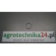 Pierścień uszczelniający McCormick Landini 716576A1