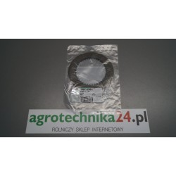 Tarcza cierna McCormick 1997129C1