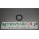 Łożysko oporowe kosza sprzęgłowego McCormick Landini A175486