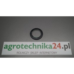 Łożysko oporowe kosza sprzęgłowego McCormick Landini A175486