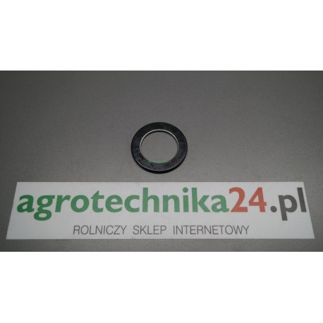Łożysko oporowe kosza sprzęgłowego McCormick Landini A175486