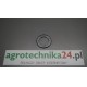 Łożysko oporowe kosza sprzęgłowego McCormick Landini A175486