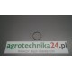 Uszczelnienie oring McCormick 1995100C1