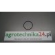 Oring McCormick 238-7141