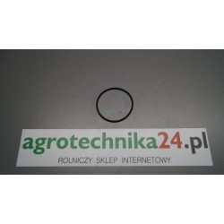 Oring McCormick 238-7141