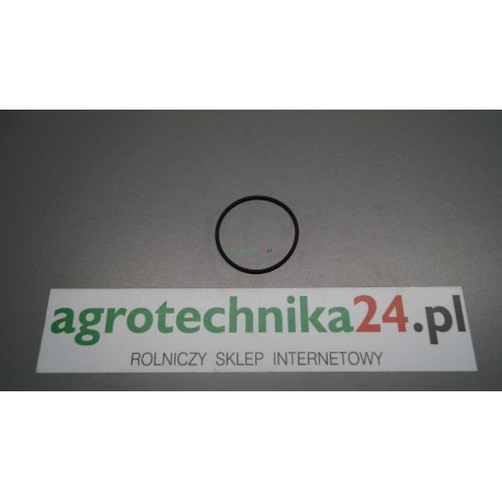 Oring McCormick 238-7141