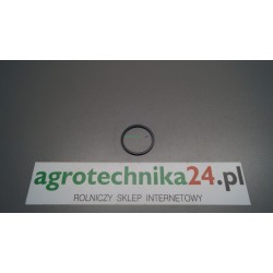 Pierścień tłoka kosza skrzyni McCormick Landini A159295