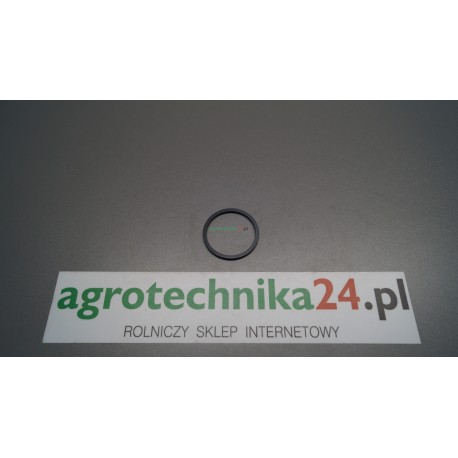 Pierścień tłoka kosza skrzyni McCormick Landini A159295