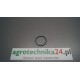 Uszczelniacz McCormick 235660A1