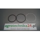 Zestaw uszczelnieniający McCormick Landini 6606879A92