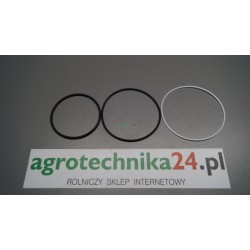 Zestaw uszczelnieniający McCormick Landini 6606879A92