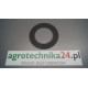 Tarcza cierna kosza skrzyni biegów McCormick Landini 716556A1