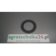 Tarcza cierna kosza McCormick Landini 716555A1
