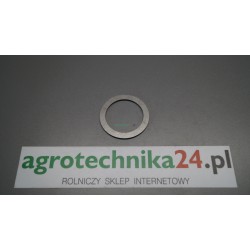 Podkładka McCormick Landini A150067