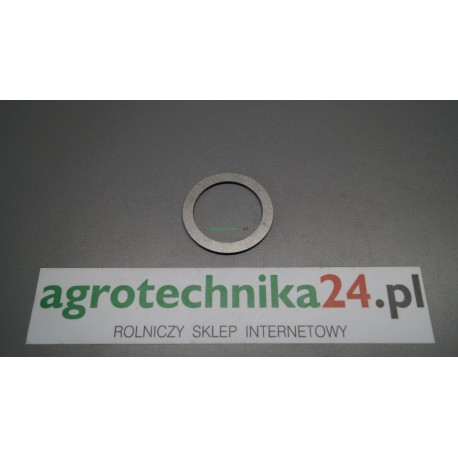 Podkładka McCormick Landini A150067