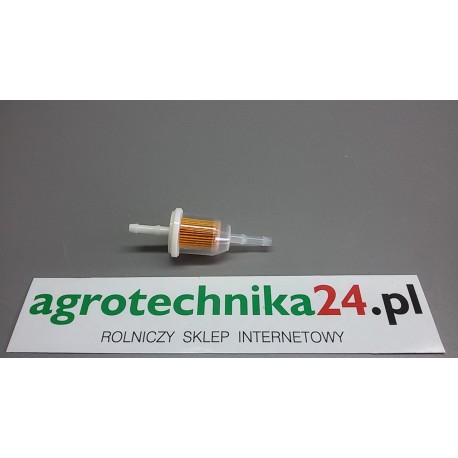 Filtr paliwa 8001067 Granit 
