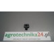 Zawias szyby górny McCormick 3679339M1