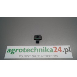 Zawias szyby górny McCormick 3679339M1