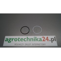 Zestaw uszczelniający McCormick 3540343M91