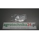 Oring McCormick 238-5013