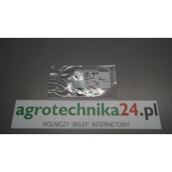 Oring McCormick 238-5013
