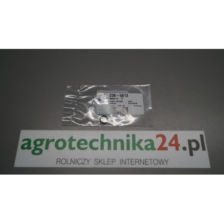 Oring McCormick 238-5013