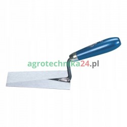 Wurth Kielnia tynkarska berneńska spawana 140mm