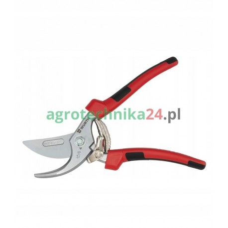 Sekator Z uchwytem 2C WURTH