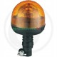 Lampa błyskowa ostrzegawcza Agtech LB186H