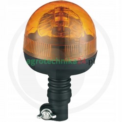 Lampa błyskowa ostrzegawcza Agtech LB186H