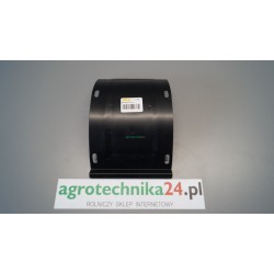 Klapa górna przenośnika New Holland 80423577