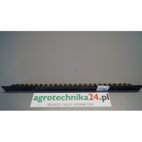 JAG44-0163 Listwa przenośnika pochyłego