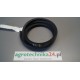 Pas Continental Agridur wzmocniony 329.017.7C
