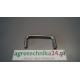 Wieszak podsiewacza New Holland 80388852