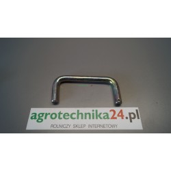 Wieszak podsiewacza New Holland 80388852