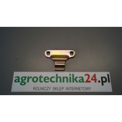 JAG11-0007 Docisk kosy