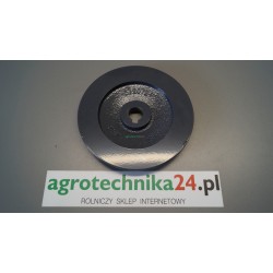 JAG02-0176 Połówka koła wariatora JAG PREMIUM
