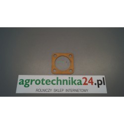 Uszczelka obudowy łóżsk igiełkowych MF 236579M1