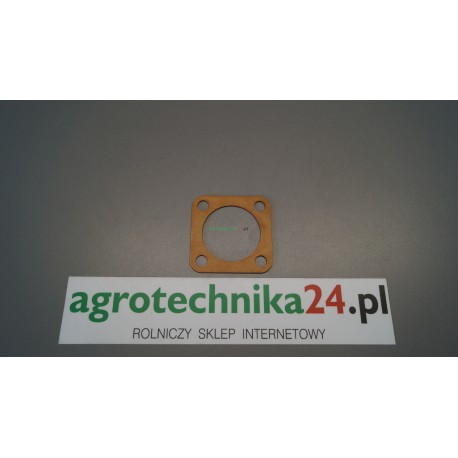 Uszczelka obudowy łóżsk igiełkowych MF 236579M1
