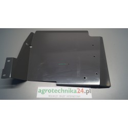 Panel osłony Fendt AGCO Parts