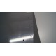 Panel osłony Fendt AGCO Parts