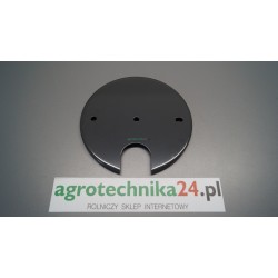 Tarcza napędu nagarniacza AGCO Parts