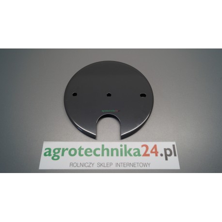 Tarcza napędu nagarniacza AGCO Parts