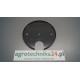 Tarcza napędu nagarniacza AGCO Parts