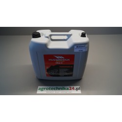 Olej przekładniowo-hydrauliczny ARGO MCCORMICK VELA C+ 20L PLA