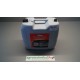 Olej silnikowy ARGO MCCORMICK SOLEA LD9 15W-40 20L PLA