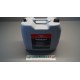 Olej silnikowy ARGO MCCORMICK SOLEA LD9 15W-40 20L PLA