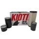 Zestaw filtrów KIOTI CK-HST